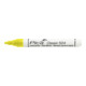 Pica Lackmarker 524/44 gelb