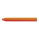 Pica Lumineszenzkreide 592/054 orange