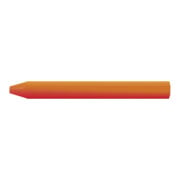 Pica Lumineszenzkreide 592/054 orange