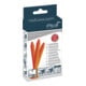 Pica Lumineszenzkreide 592/054 orange