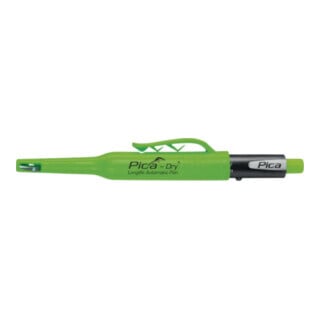 Pica-Marker Pica-Dry Marker 3030