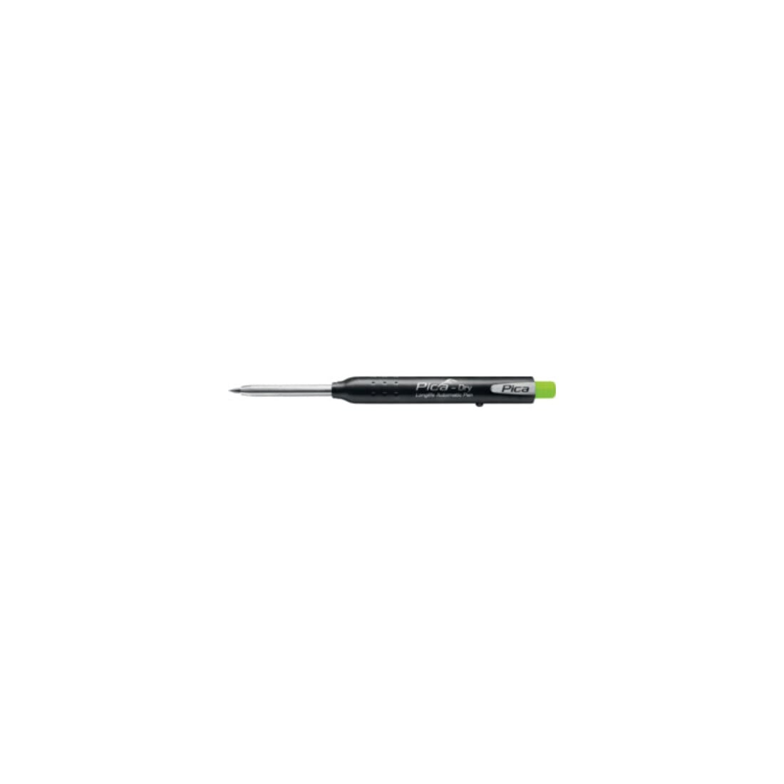 Pica-Marker Pica-Dry Marker 3030