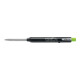 Pica-Marker Pica-Dry Marker 3030-2
