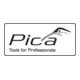 Pica-Marker Pica-Dry Marker 3030-5