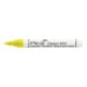 Pica Marqueur peinture 524/44 jaune