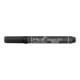 Pica Marqueur permanent 2-6 mm noir 521/46