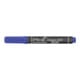 Pica Marqueur permanent 520/41 bleu 1-4 mm