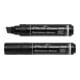 Pica Marqueur permanent XXL 4-12 mm noir 528/46