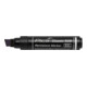 Pica Marqueur permanent XXL 4-12 mm noir 528/46