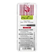 Pica Minen-Set 4031 rot