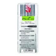 Pica Minenset 10 tlg. graphit H Dry 4050