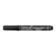 Pica Permanent Marker 1-4mm schwarz Rsp 520/46