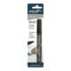 Pica Permanent Marker 1-4mm schwarz Rsp 520/46