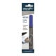 Pica Permanent Marker 520/41 blau 1-4mm