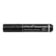 Pica Permanent Marker XXL 4-12mm schwarz 528/46