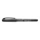 Pica Permanent Pen F 0,7mm schwarz wasserfest