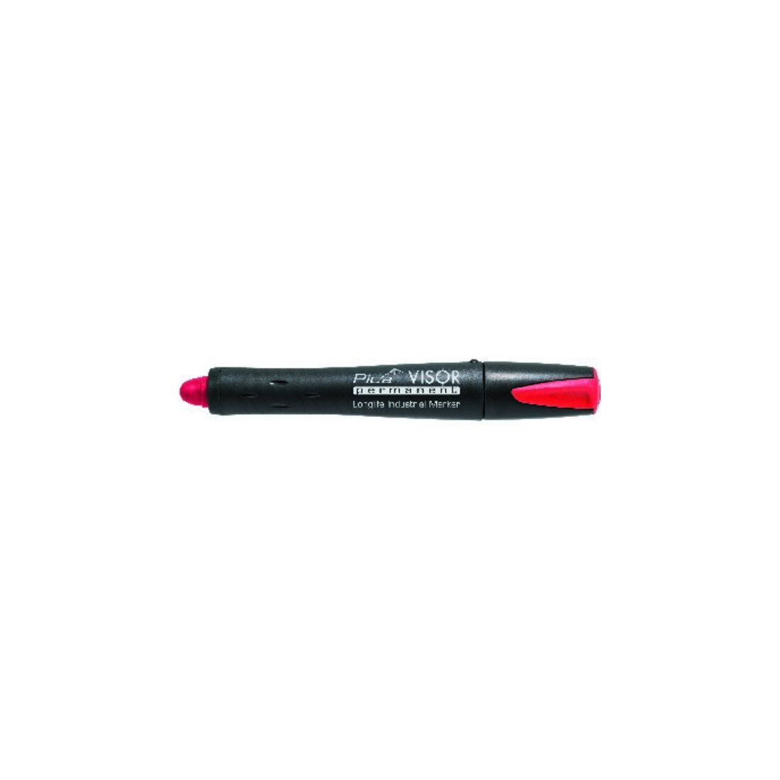Pica Permanentmarker VISOR Industrial orange