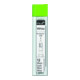Pica Set de mines de rechange blanches pour Feinmarker FineDry blanc 0,9 mm-1