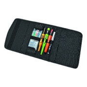 PICA Set maître de marquage pour construction/trous profonds, trié, installateur