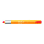 Pica Signalmarker-Gel blau wasserfest