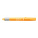 Lyra Pica-Gel-Signalmarker-1