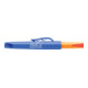 Pica Signalmarker-Gel rot wasserfest-1