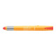 Pica Signalmarker-Gel rot wasserfest-3