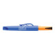 Lyra Pica-Gel-Signalmarker-1