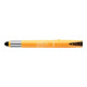 Lyra Pica-Gel-Signalmarker-4