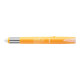 Lyra Pica-Gel-Signalmarker-1