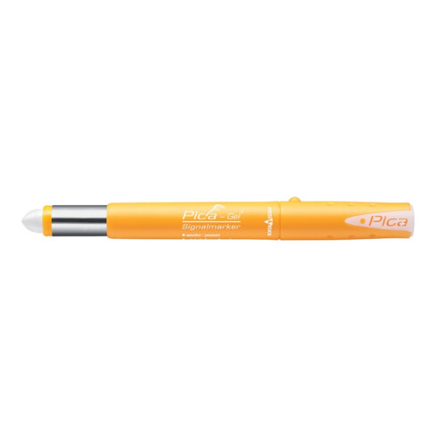 Lyra Pica-Gel-Signalmarker