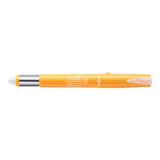 Lyra Pica-Gel-Signalmarker