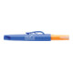 Lyra Pica-Gel-Signalmarker-3