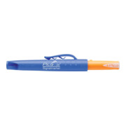 Lyra Pica-Gel-Signalmarker-3