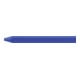 Pica Signierkreide ECO 11 x 110mm blau