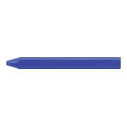 Pica Signierkreide ECO 11 x 110mm blau