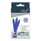 Pica Signierkreide ECO 11 x 110mm blau
