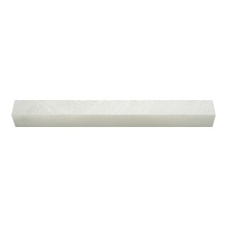 Pica Specksteinkreide Classic unpapiert,hitzebst.b.2000GradC 50 St./Schachtel