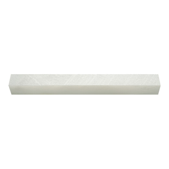 Pica Specksteinkreide Classic unpapiert,hitzebst.b.2000GradC 50 St./Schachtel