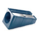 Pica Taille-crayon Jumbo 560-12