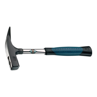 Picard Betonschalmeister 600 g, geraut