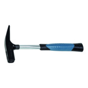 Picard Betonschalmeister 600 g, geraut