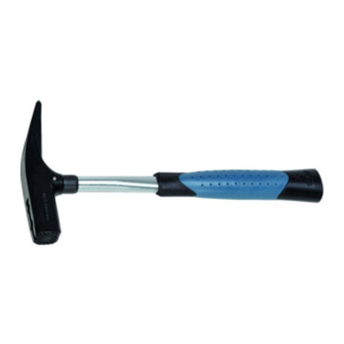 Picard Betonschalmeister 600 g, geraut