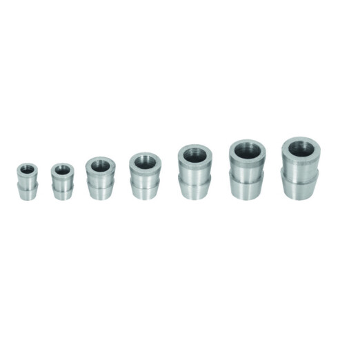Picard Coin d'arrêt 5x9mm