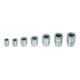 Picard Coin d'arrêt 8x15mm-1