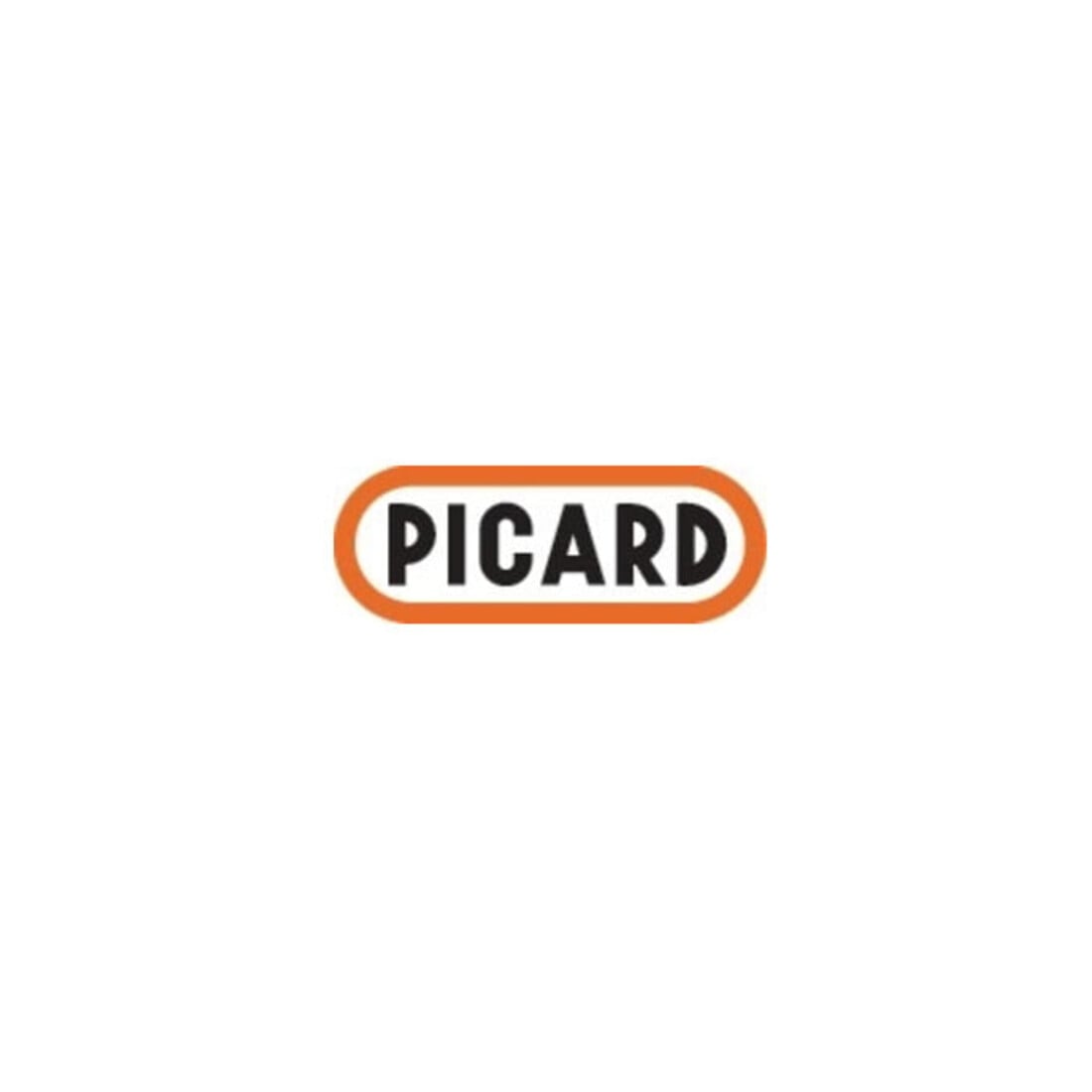 Picard Dengelamboss spitz 500g