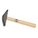 Picard Dengelhammer doppelt 500g-1