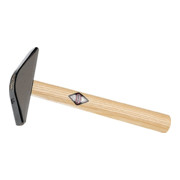 Picard Dengelhammer doppelt 500g