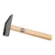 Picard Dengelhammer einfach 500g