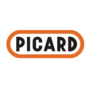 Picard Dengelhammer einfach 500g-3